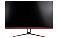 Pixel 32" PXG322CU Curved Gaming Monitor, IPS, 165Hz, 1mc, QHD (2560*1440) 2K, HDMI, Display port