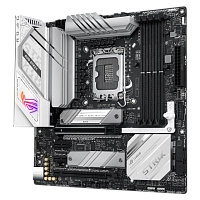MB ASUS ROG STRIX B760-G GAMING WiFi DDR5