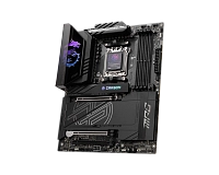 MB MSI AMD AM5 MPG X870E CARBON WIFI DDR5