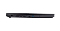 Acer Nitro V16 (Intel Core i7-14650HX/ DDR5 16GB/ SSD 512GB/ 16" WUXGA IPS 165Hz/ 6GB RTX4050/ Backl
