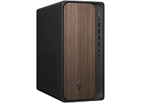HP OmniDesk Desktop AI M03-0014ci  (209) (Ultra7 265/ 16GB DDR5/ SSD 512GB/RTX 5060 8GB) (D4YN0EA)