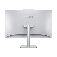 Lenovo A100 AIO (Intel Core i3-N305/ DDR4 8GB/ SSD 512GB/ 23,8 FHD IPS/ Integrated Intel® UHD Graphi