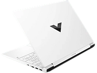 HP Victus 15-fa1059ci (MXO) (Intel Core i5-12450H/ DDR4 16GB/ SSD 512GB / 15,6