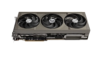 Sapphire - 16GB NITRO+ AMD RADEON RX9070XT GAMING OC DUAL HDMI (11348-01-20G)