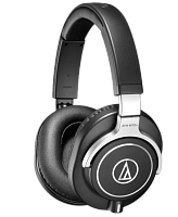 Audio technica - ATH-M70X