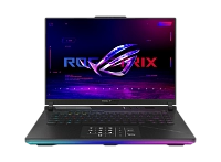 Asus ROG Strix Scar (Intel Core i9-13980HX/ DDR5 32GB/ SSD 1TB PCIE G4/16