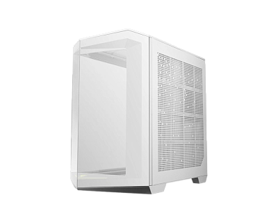 Корпус MSI MAG PANO 100R PZ WHITE