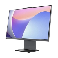 Lenovo ThinkCentre neo 50a 27 Gen 5 (Intel Core i5-13420H/ DDR5 16GB/ SSD 512GB/ 27" FHD (1920x1080)