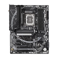 MB Gigabyte Z790 EAGLE DDR5 LGA1700