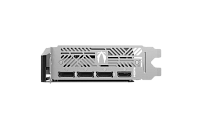 Zotac - 16GB GeForce RTX5060Ti TWIN EDGE GDDR7 128bit HDMI 3-DP (ZT-B50620H-10M)