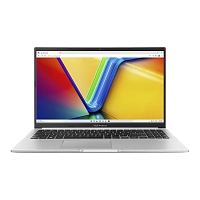 ASUS Vivobook 15 (Intel Core i3-1215u/ DDR4 4GB/ SSD 256GB/ 15.6