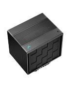Кулер Deepcool ASSASSIN 4S