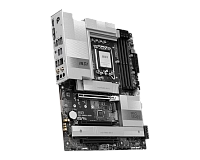 MB MSI PRO Z890-A WIFI DDR5