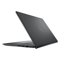 Dell Vostro 3520 (Intel Core i3-1215U/ DDR4 8GB/ SSD 512GB/ 15.6 Full HD LCD/ Intel UHD Graphics/