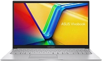 ASUS Vivobook 15 (Intel Core i7-1255U/ DDR4 8GB/ SSD 512GB/ 15,6