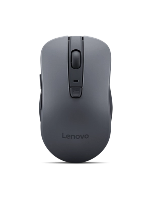 Беспроводная мышь Lenovo WL310 Bluetooth Silent Mouse (p/n GY51Q65621)