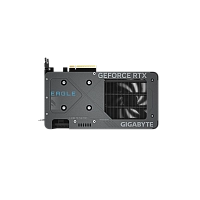 Gigabyte - 16GB GeForce RTX5060Ti EAGLE OC GV-N506TEAGLE OC-16GD