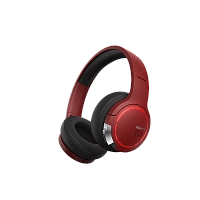 Edifier G2BT Наушники для геймеров (беспроводные)