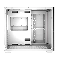 Корпус FSP CMT380W