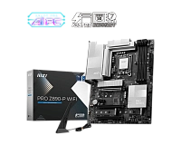 MB MSI PRO Z890-P WIFI DDR5