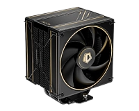 Куллер - ID Cooling FROZN A410 GDL