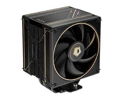 Куллер - ID Cooling FROZN A410 GDL