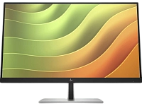 HP E24u G5 USB-C FHD Monitor