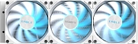 Gigabyte - Водяной куллер GP-GIGABYTE EAGLE 360I