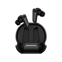 Edifier NeoBuds Plus