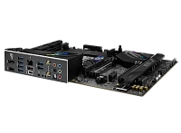 MB ASUS ROG STRIX B760-F GAMING WIFI7 DDR5