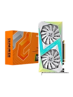 Peladin - 8GB GeForce GTX3050 128Bits GDDR6