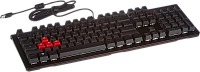 HP OMEN Keyboard 1100 - RUSS