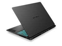 HP Omen MAX 16-ah0028ci (4L4) (Intel Core Ultra 9-275HX / DDR5 32GB/ SSD 1TB/ 16 WQXGA OLED 240hz/ 8