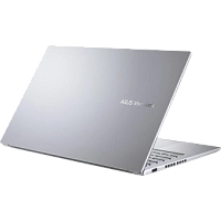 ASUS Vivobook 15 (Intel Core i5-1235u/ DDR4 8GB/ SSD 512GB/ 15.6