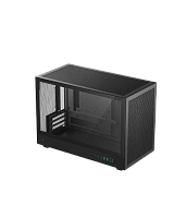 Корпус Deepcool CH260