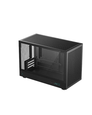 Корпус Deepcool CH260