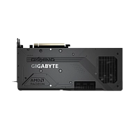 Gigabyte - 16GB ATI Radeon RX9070 XT Gaming OC GV-R9070XTGAMING OC-16GD