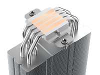 Куллер - ID Cooling BLITZ X4