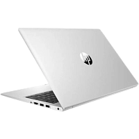 HP Probook 450 G8 (M98) (Intel Core i3-1125G4/ DDR4 8GB/ SSD 256GB/ 15,6 FHD/Intel Iris Xe Graphics)