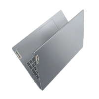 Lenovo IdeaPad Slim 3 15IRU8 (Intel Core i3-1315U/ DDR5 8GB/ SSD 512GB/ 15.6" FHD/ Intel UHD Graphic