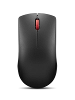 Мышь беспроводная Lenovo 150 Wireless Compact Mouse