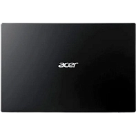 Acer Extensa 15 EX215-55 (Intel Core i5-1235U/ DDR4 16GB/ SSD 512GB/ 15.6 FHD/ Intel UHD Graphics/ 