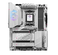 MB MSI AMD AM5 MPG X870E EDGE TI WIFI DDR5