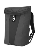 Рюкзак Lenovo Legion 16" Gaming Backpack GB400