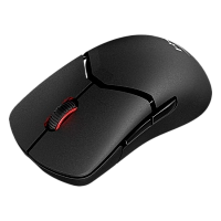 Игровая мышьHyperX Pulsefire Saga Pro Wireless Gaming Mouse (p/n A2PB2AA)