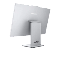 Lenovo IdeaCentre AIO 27ILL11 (Intel Core Ultra 7-256V/ DDR5 16GB/ SSD 512GB/ 27" FHD IPS/ Integrate