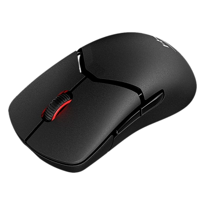 Игровая мышьHyperX Pulsefire Saga Pro Wireless Gaming Mouse (p/n A2PB2AA)