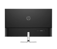 HP - 32" 532SF LED Monitor, VA, 100Hz, 5mc, FHD (1920x1080), HDMI, VGA, Black Silver (94F50AA) (марк