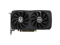 Zotac - 8GB GeForce RTX4060 DUAL OC GDDR6X 128bit HDMI