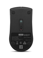 Мышь беспроводная Lenovo 150 Wireless Compact Mouse
